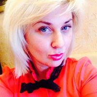 Домработница, Санкт-Петербург, проспект Космонавтов, Звездная, Марина Ивановна