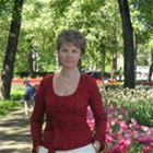 Домработница, Санкт-Петербург, улица Карпинского, Академическая, Людмила Викторовна