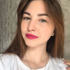 Няня, Новосибирск, Троллейная улица, Юго-западный, Виктория Вадимовна