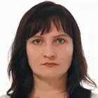 Домработница, Раменское, улица Космонавтов, Раменское, Гагик Жораевич