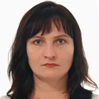 Домработница, Раменское, Коммунистическая улица, Раменское, Ольга Станиславовна