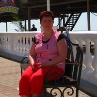 Няня, Санкт-Петербург, Будапештская улица, Международная, Ольга Николаевна