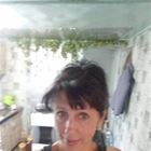 Сиделка, Всеволожск, Октябрьский проспект, Всеволожск, Марина Анатольевна