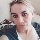 Сиделка, Москва, Окская улица, Кузьминки, Нодира Тургиновна