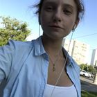 Няня, Москва, Северный дублёр Кутузовского проспекта, Кунцевская, Анастасия Денисовна