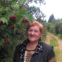 Няня, Санкт-Петербург, Сиреневый бульвар, Парк Победы, Людмила Вадимовна