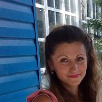Домработница, Новосибирск, улица Терешковой, Академгородок, Олеся Галимуллаевна