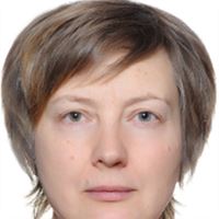 Няня, Москва, Судостроительная улица, Коломенская, Ирина Анатольевна