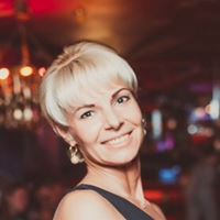 Няня, Одинцово, Садовая улица, Одинцово, Оксана Анатольевна