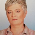 Сиделка, Москва, Сверчков переулок, Чистые пруды, Любовь Васильевна