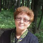 Домработница, Москва, улица Грина, Улица Старокачаловская, Валентина Михайловна