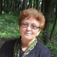 Домработница, Москва, улица Грина, Улица Старокачаловская, Любовь Васильевна