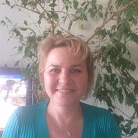 Домработница, Москва, Вешняковская улица, Вешняки, Светлана Александровна