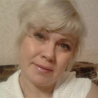 Домработница, Москва, Мичуринский проспект, Мичуринский проспект, Нина Павловна