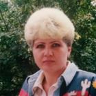 Няня, Звенигород, микрорайон Супонево, Звенигород, Ольга Викторовна
