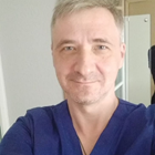 Массажист, Новосибирск, Полевая улица, Академгородок, Александр Геннадьевич