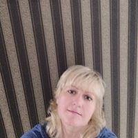 Домработница, Москва, Открытое шоссе, Бульвар Рокоссовского, Елена Викторовна