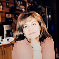 Няня, Зеленоград,, Зеленоград, Ольга Михайловна