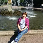 Домработница, Новосибирск, Геодезическая улица, Обл. больница, Елена Владимировна