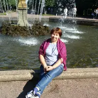 Домработница, Новосибирск, Геодезическая улица, Обл. больница, Елена Владимировна