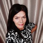 Няня, Санкт-Петербург, Богатырский проспект, Беговая, Оксана Михайловна