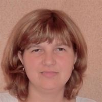 Няня, Москва, улица Тёплый Стан, Теплый стан, Инна Петровна
