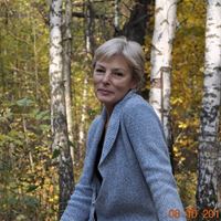 Няня, Москва, Шелепихинская набережная, Шелепиха, Римма Анатольевна