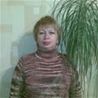 Няня, Балашиха, проспект Героев, Железнодорожный, Валентина Федоровна