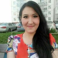 Няня, Кемерово, бульвар Строителей, в районе Ленинский, Зинура Мамадиёровна