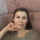 Домработница, Москва,, Братиславская, Дина