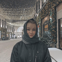 Няня, Дзержинский, Томилинская улица, Дзержинский, Анастасия Андреевна