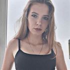 Няня, Люберцы, проспект Гагарина, Некрасовка, Екатерина Андреевна