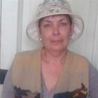 Домработница, Санкт-Петербург, Гаванская улица, Приморская, Оксана Витальевна