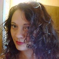 Няня, Химки, Новозаводская улица, Сходня, Оксана Олеговна