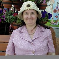 Домработница,, улица Генерала Донскова, Киевское шоссе, Галина Александровна