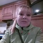 Няня, Санкт-Петербург, проспект Кузнецова, Сосновая поляна, Ольга Анатольевна