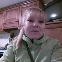Няня, Санкт-Петербург, проспект Кузнецова, Сосновая поляна, Лилия Вакильевна