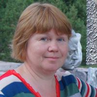 Няня, Москва, Кантемировская улица, Кантемировская, Зоя Эдуардовна