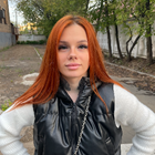 Няня, Москва, Погонный проезд, Бульвар Рокоссовского, Анжелика Юрьевна