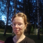 Няня, Мурино, улица Шоссе в Лаврики, Девяткино, Екатерина Викторовна