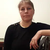 Домработница, посёлок Коммунарка, улица Александры Монаховой, Коммунарка, Елена Николаевна