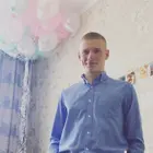 Няня, садовое товарищество Долина, улица Полянка, Пятницкое шоссе Отрадное - Жилино, Нилуфар Хайбулоевна