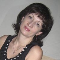 Няня, Санкт-Петербург, Бухарестская улица, Международная, Елена Лазовна