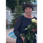 Сиделка, Москва, Ясный проезд, Долгопрудный, Наталья Леонидовна