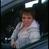 Домработница, Москва, Ясный проезд, Бибирево, Светлана Валентиновна