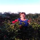 Сиделка, Москва, Полесский проезд, Щукинская, Зулхумор Олимовна