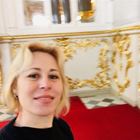 Домработница, рабочий посёлок Нахабино, Институтская улица, Нахабино, Мастура Уроловна