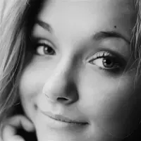 Домработница, Серпухов, Новая улица, Серпухов, Юлия Юрьевна