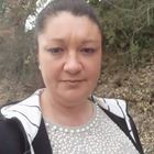 Домработница, Ломоносов, Еленинская улица, Ломоносов, Елена Андреевна