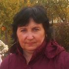 Няня, Москва, Карельский бульвар, Дегунино Восточное, Жанна Евгеньевна